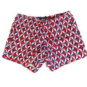 Mr Turk x Jonathan Adler - Men Swim Shorts